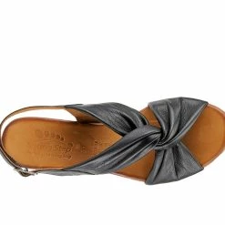 Women's SPRING STEP Madeleine Dress Sandals -Reebok Shop 5 178