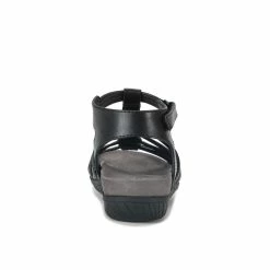 Women's Baretraps Jaime Sandals 11 Women's Baretraps Jaime Sandals -Reebok Shop 5 179