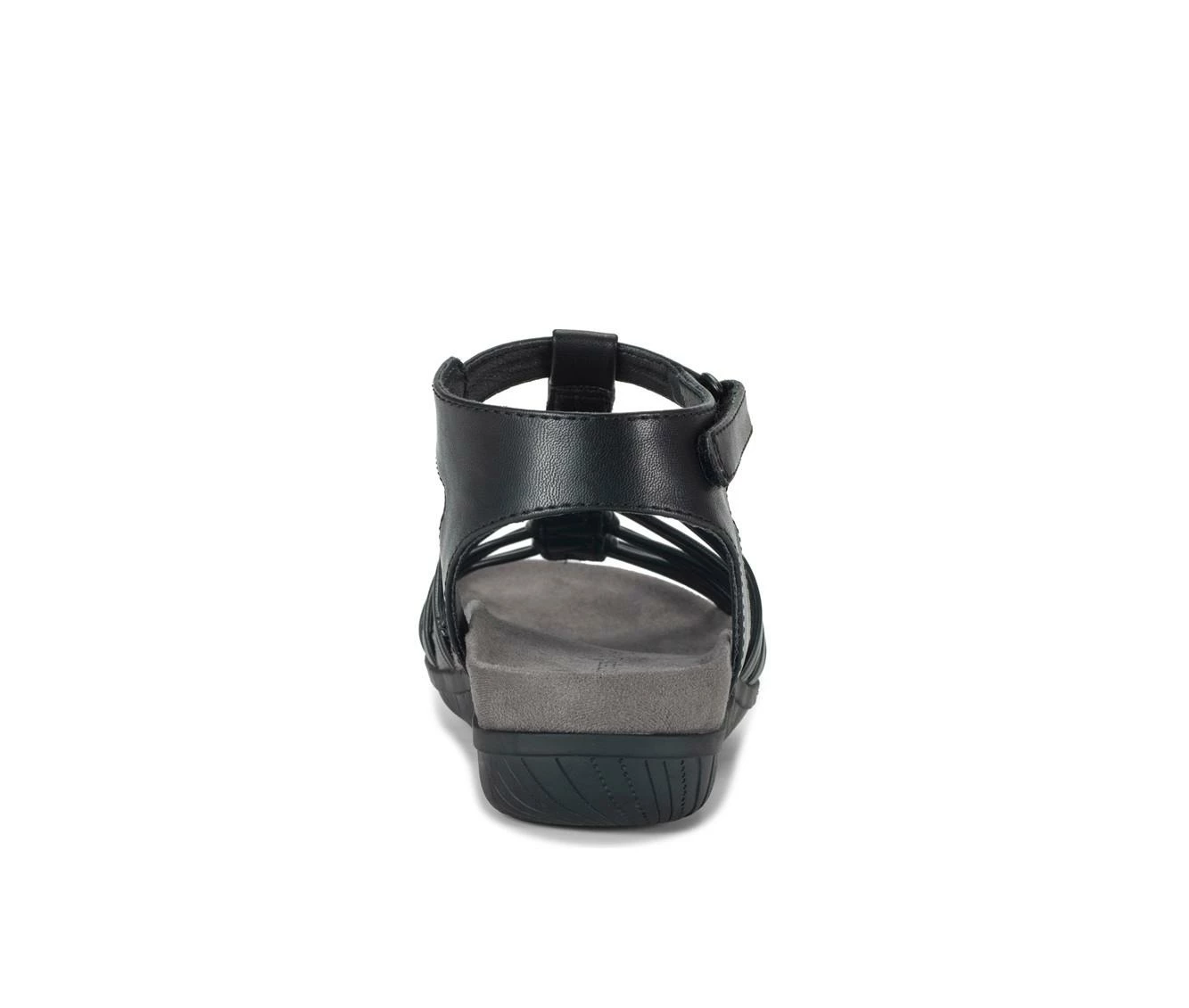 Women's Baretraps Jaime Sandals 6 Women's Baretraps Jaime Sandals - Image 6