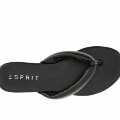 Women's Esprit Codi Flip-Flops -Reebok Shop 5 181