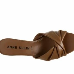 Women's Anne Klein Laila Dress Sandals -Reebok Shop 5 182