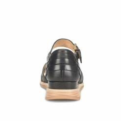 Women's Comfortiva Marina Low Wedge Sandals -Reebok Shop 5 184