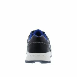 Men's French Connection Petta Sneakers -Reebok Shop 5 189