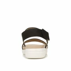 Women's LifeStride Peaceful Sandals 11 Women's LifeStride Peaceful Sandals -Reebok Shop 5 19