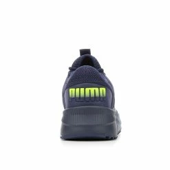 Men's Puma Pacer Future Ombre Slip-On Sneakers -Reebok Shop 5 190