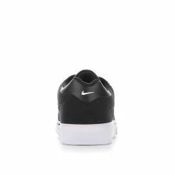 Men's Nike Retro GTS Sneakers -Reebok Shop 5 191