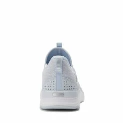 Girls' Puma Big Kid Softride Sophia Slip On Shimmer Sneakers -Reebok Shop 5 192