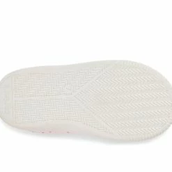 Girls' Carters Toddler & Little Kid Galaxy Sneakers -Reebok Shop 5 193