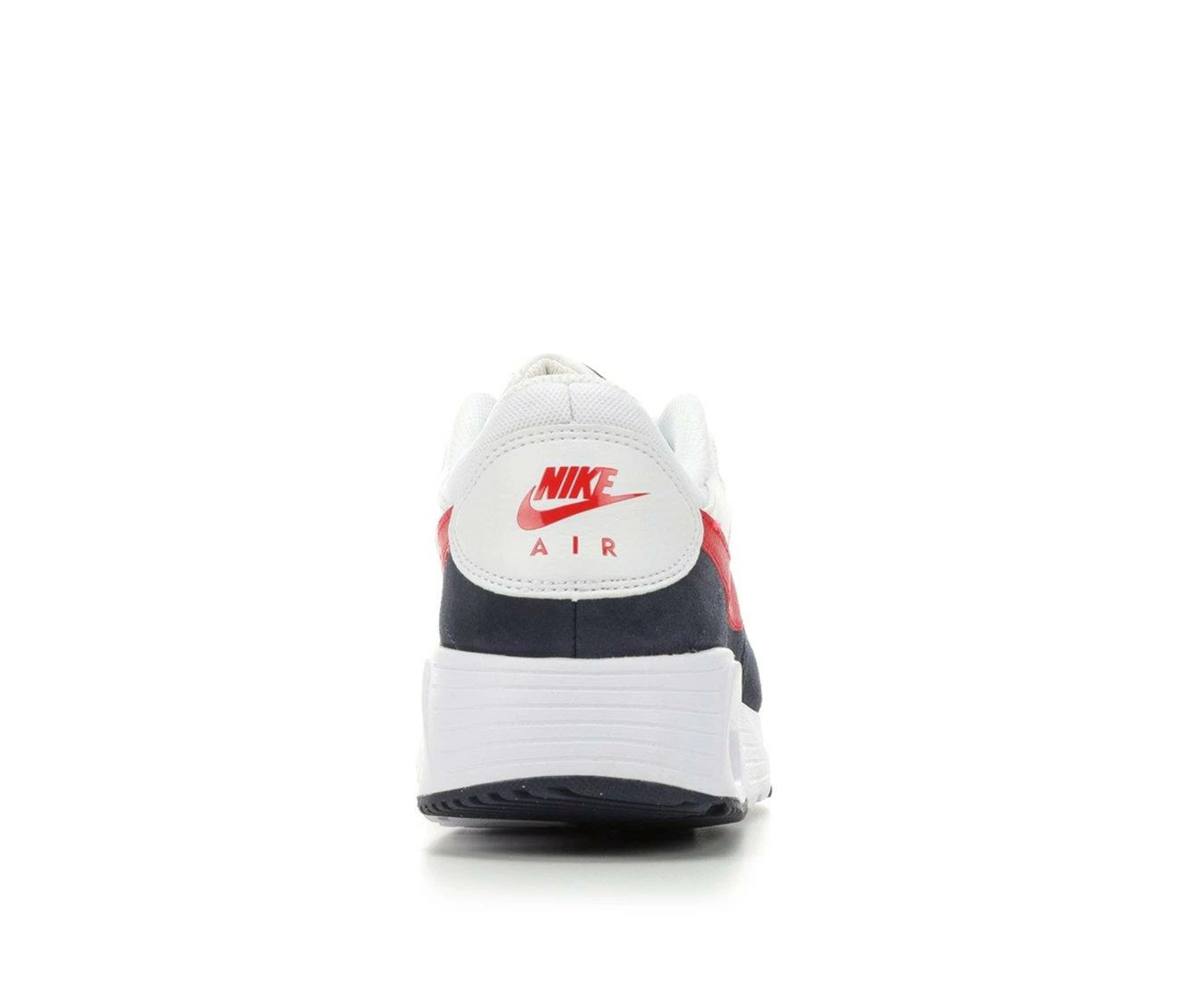 Men's Nike Air Max SC Sneakers 6 Men's Nike Air Max SC Sneakers - Image 6