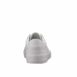 Men's Lugz Drop Lo Casual Shoes -Reebok Shop 5 199