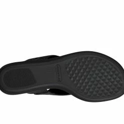 Women's Aerosoles Cherie Flip-Flops 11 Women's Aerosoles Cherie Flip-Flops -Reebok Shop 5 2