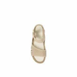 Women's Baretraps Annissa Sandals -Reebok Shop 5 20