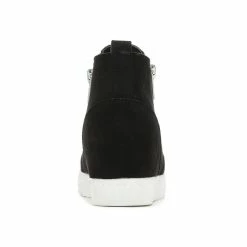 Girls' Soda Little Kid & Big Kid Taylor Wedge Sneakers -Reebok Shop 5 202