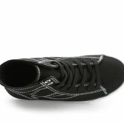 Girls' Pastry Toddler & Little Kid Cassatta High Top Sneakers -Reebok Shop 5 203