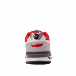 Men's Puma Graviton Sneakers -Reebok Shop 5 204