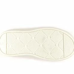 Girls' Carters Infant & Toddler & Little Kid Beckie Platform Sneakers -Reebok Shop 5 205