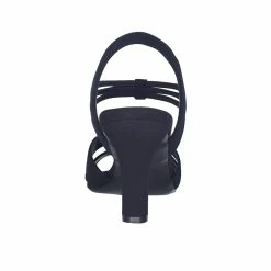 Women's Impo Vimala Dress Sandals 11 Women's Impo Vimala Dress Sandals -Reebok Shop 5 21