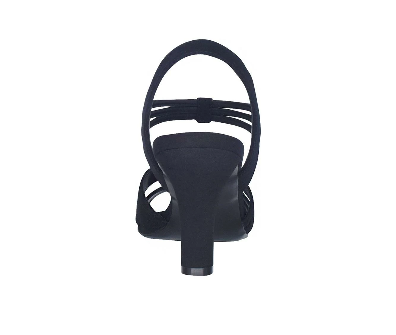 Women's Impo Vimala Dress Sandals 6 Women's Impo Vimala Dress Sandals - Image 6