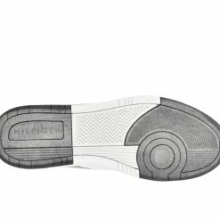 Men's Tommy Hilfiger Tedric Sneakers -Reebok Shop 5 211