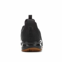 Men's Puma Axelion NXT Sneakers -Reebok Shop 5 212