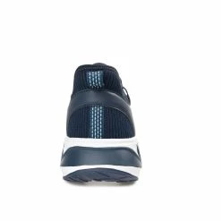 Men's Vance Co. Gibbs Fashion Sneakers -Reebok Shop 5 213