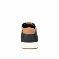 Men's Vance Co. Aydon Sneakers -Reebok Shop 5 216
