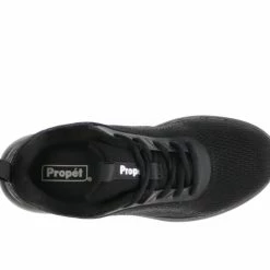 Men's Propet Viator Vortex Sneakers -Reebok Shop 5 218