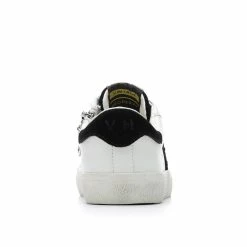 Girls' VINTAGE HAVANA Little Kid & Big Kid Gita Sneakers -Reebok Shop 5 222