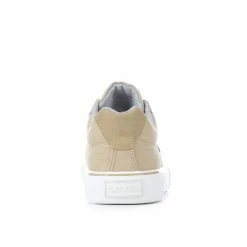 Men's Levis Turner CZ Sneakers -Reebok Shop 5 223