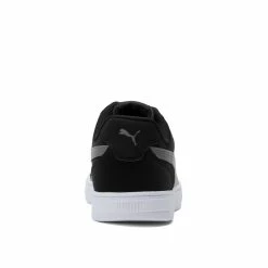 Men's Puma Caven Buck Sneakers -Reebok Shop 5 225