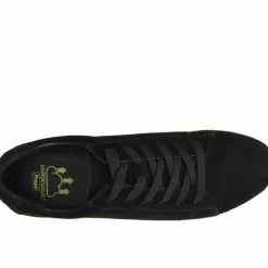 Men's Propet Kenji Sneakers -Reebok Shop 5 227