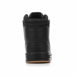 Men's Levis BB Hi FM Sneaker Boots -Reebok Shop 5 229