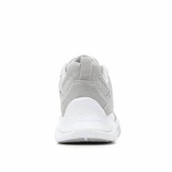 Men's Champion Next Blend Sneakers -Reebok Shop 5 231
