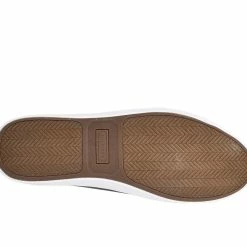 Men's Tommy Hilfiger Rawler Sneakers 11 Men's Tommy Hilfiger Rawler Sneakers -Reebok Shop 5 232