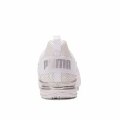 Men's Puma Axelion Perf Sneakers -Reebok Shop 5 233