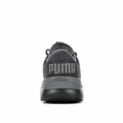 Men's Puma Pacer Future Knit Sneakers 11 Men's Puma Pacer Future Knit Sneakers -Reebok Shop 5 237