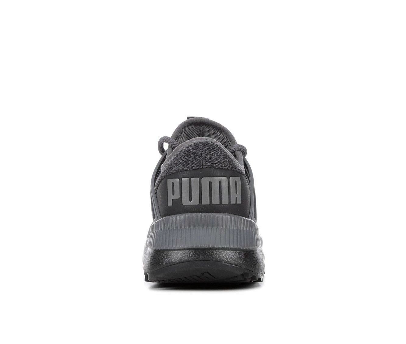 Men's Puma Pacer Future Knit Sneakers 6 Men's Puma Pacer Future Knit Sneakers - Image 6