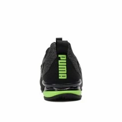 Men's Puma Axelion NXT Knit Sneakers -Reebok Shop 5 240