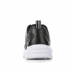 Girls' Bebe Little Kid & Big Kid Leeloo Sneakers -Reebok Shop 5 241