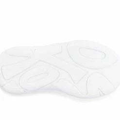 Girls' OshKosh B'gosh Toddler & Little Kid Tobie Fashion Sneakers 11 Girls' OshKosh B'gosh Toddler & Little Kid Tobie Fashion Sneakers -Reebok Shop 5 245