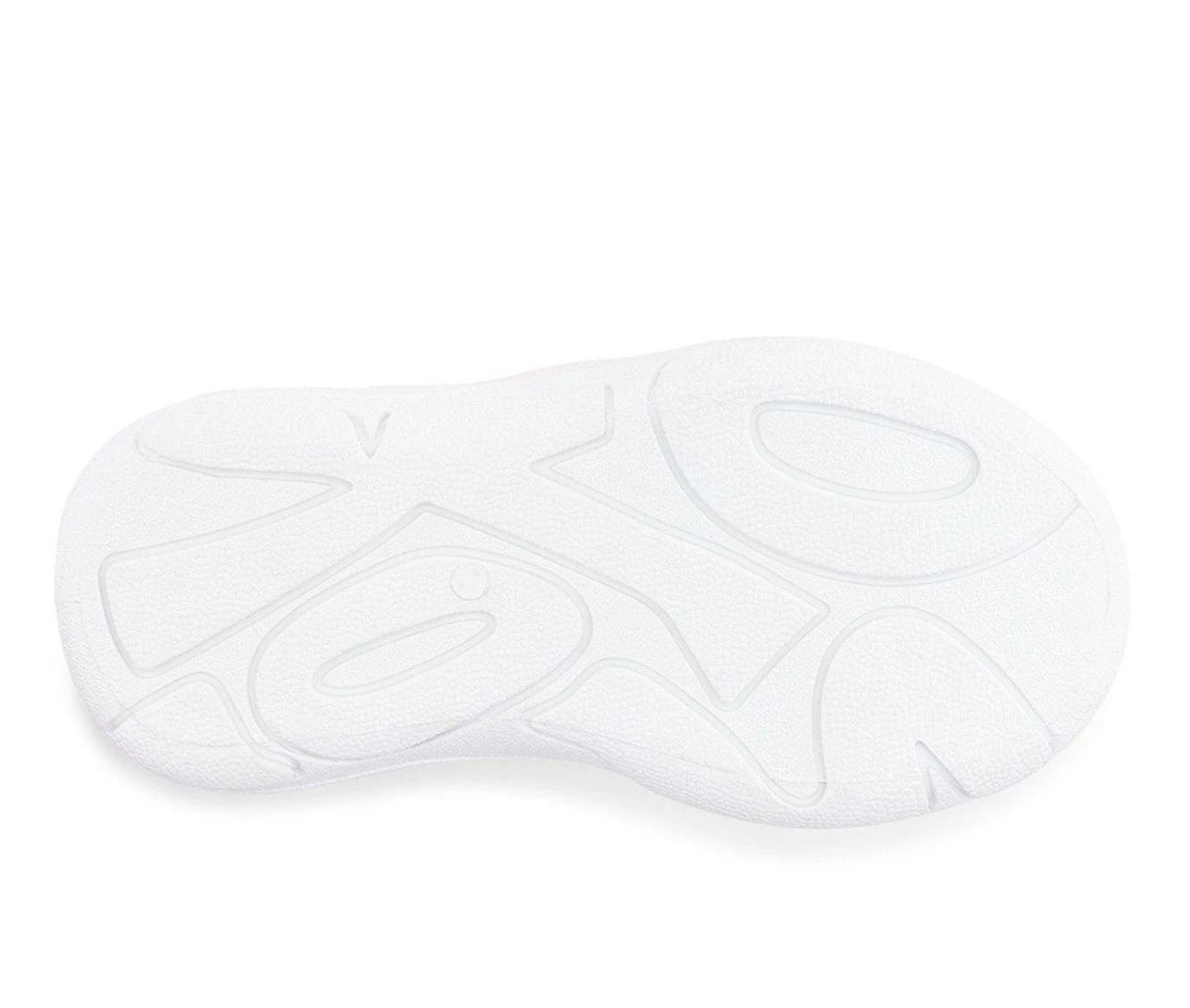 Girls' OshKosh B'gosh Toddler & Little Kid Tobie Fashion Sneakers 6 Girls' OshKosh B'gosh Toddler & Little Kid Tobie Fashion Sneakers - Image 6