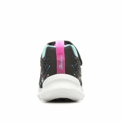 Girls' Skechers Little Kid & Big Kid Jumpsters Wishful Star Light-Up Sneakers 11 Girls' Skechers Little Kid & Big Kid Jumpsters Wishful Star Light-Up Sneakers -Reebok Shop 5 247