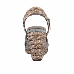 Women's Impo Ossie Wedge Sandals -Reebok Shop 5