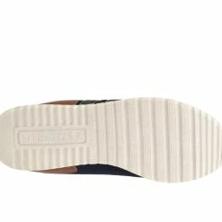 Men's Tommy Hilfiger Akron Sneakers 11 Men's Tommy Hilfiger Akron Sneakers -Reebok Shop 5 248