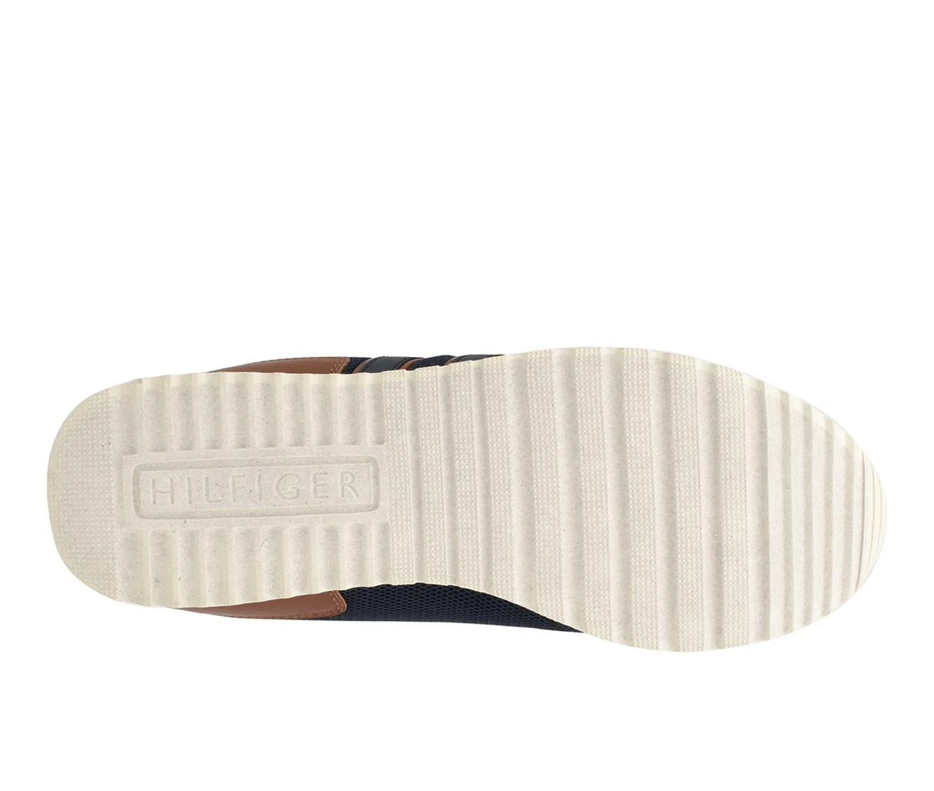 Men's Tommy Hilfiger Akron Sneakers 6 Men's Tommy Hilfiger Akron Sneakers - Image 6