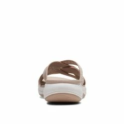 Women's Clarks Mira Grove Sandals -Reebok Shop 5 25