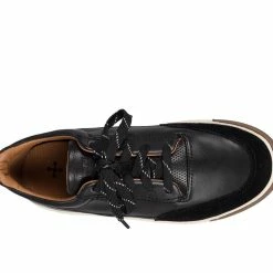 Men's Baretraps Jaxon Sneakers -Reebok Shop 5 252