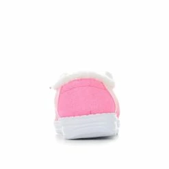Girls' Drope Little Kid & Big Kid Kate Winter Slip-On Shoes -Reebok Shop 5 253