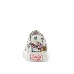 Girls' Blowfish Malibu Little Kid & Big Kid Mars Canvas Sneakers 11 Girls' Blowfish Malibu Little Kid & Big Kid Mars Canvas Sneakers -Reebok Shop 5 255