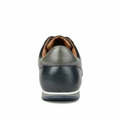 Men's Thomas & Vine Fenway Oxfords -Reebok Shop 5 259